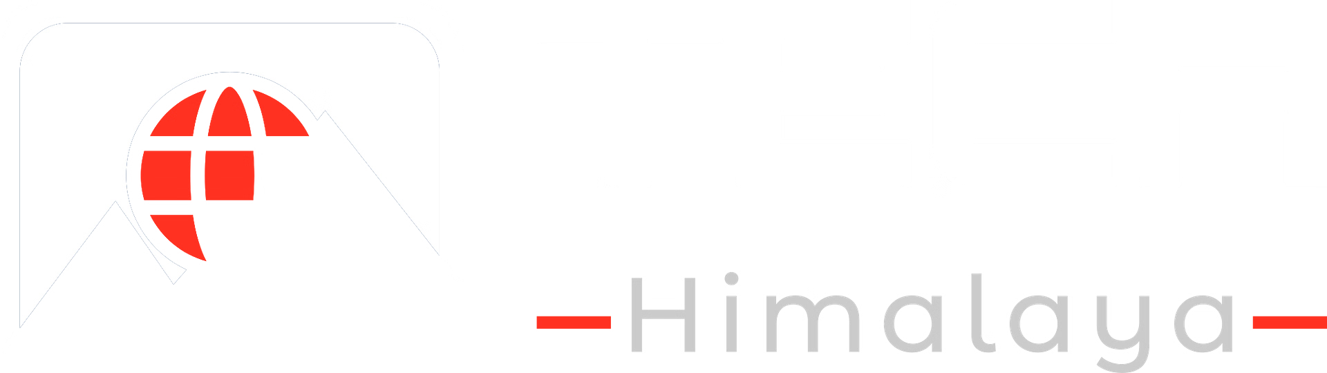 tech himalaya