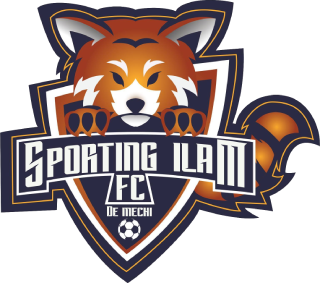 Sporting Illam FC