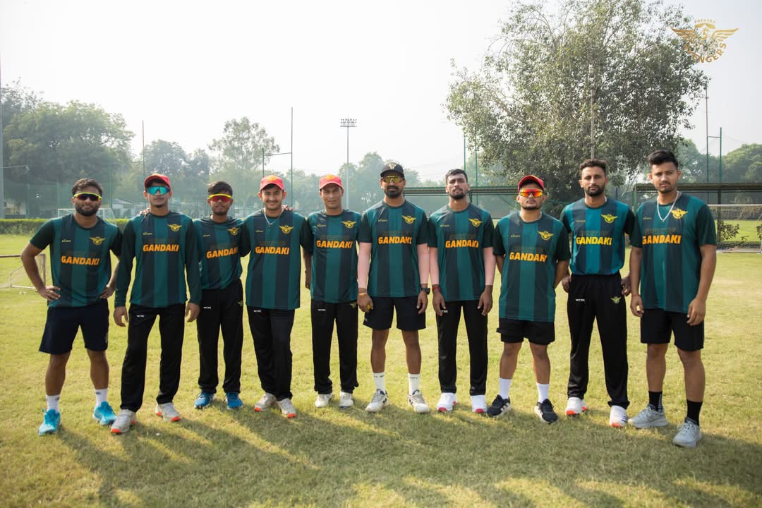 पोहोरको खराव प्रदर्शन बिर्सने प्रयासमा पोखरा