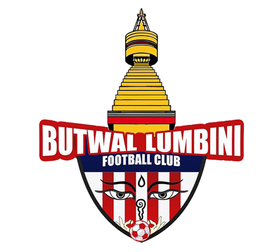 Butwal Lumbini FC
