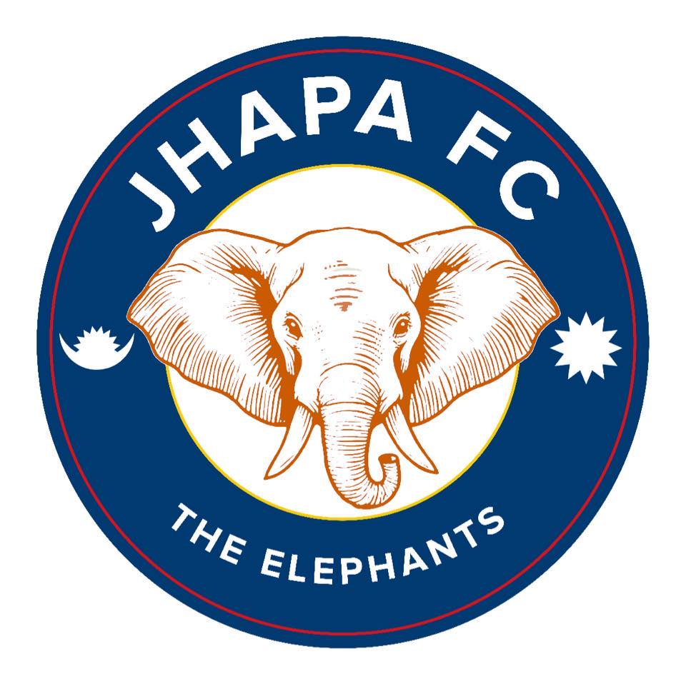 Jhapa FC