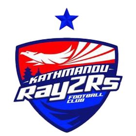 Kathmandu Rayzrs