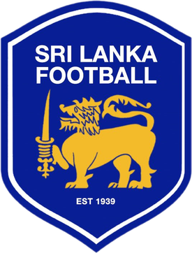 Sri Lanka Women